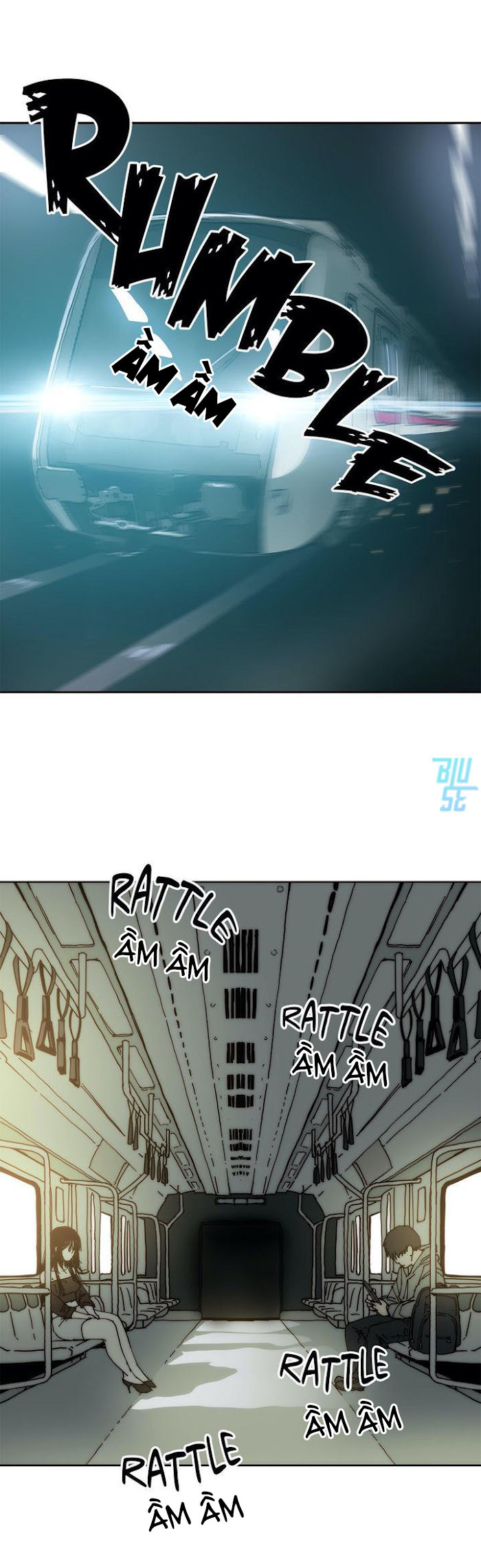 dục vọng chết người chapter 37 11