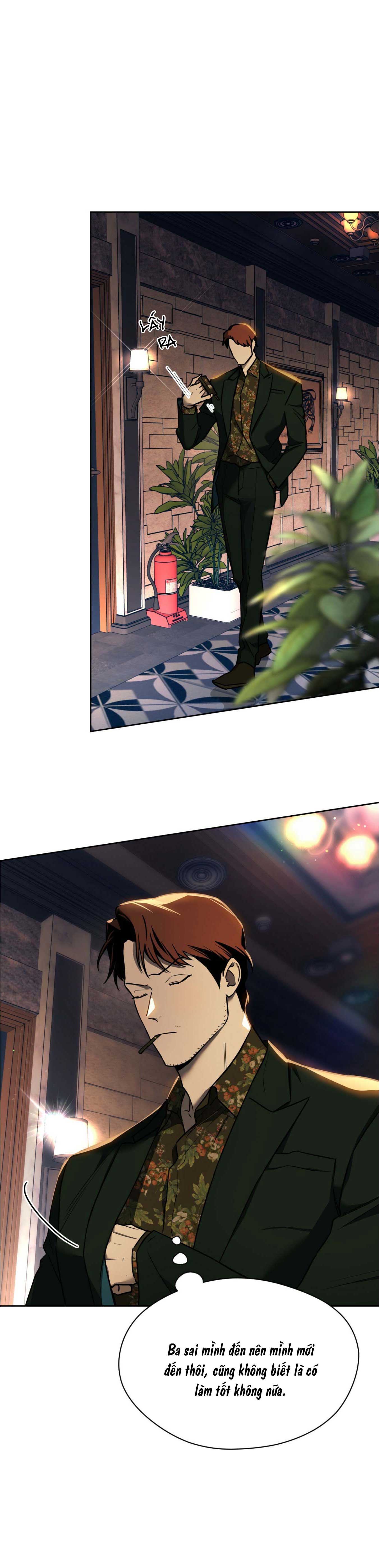 ang ang chapter 41 15