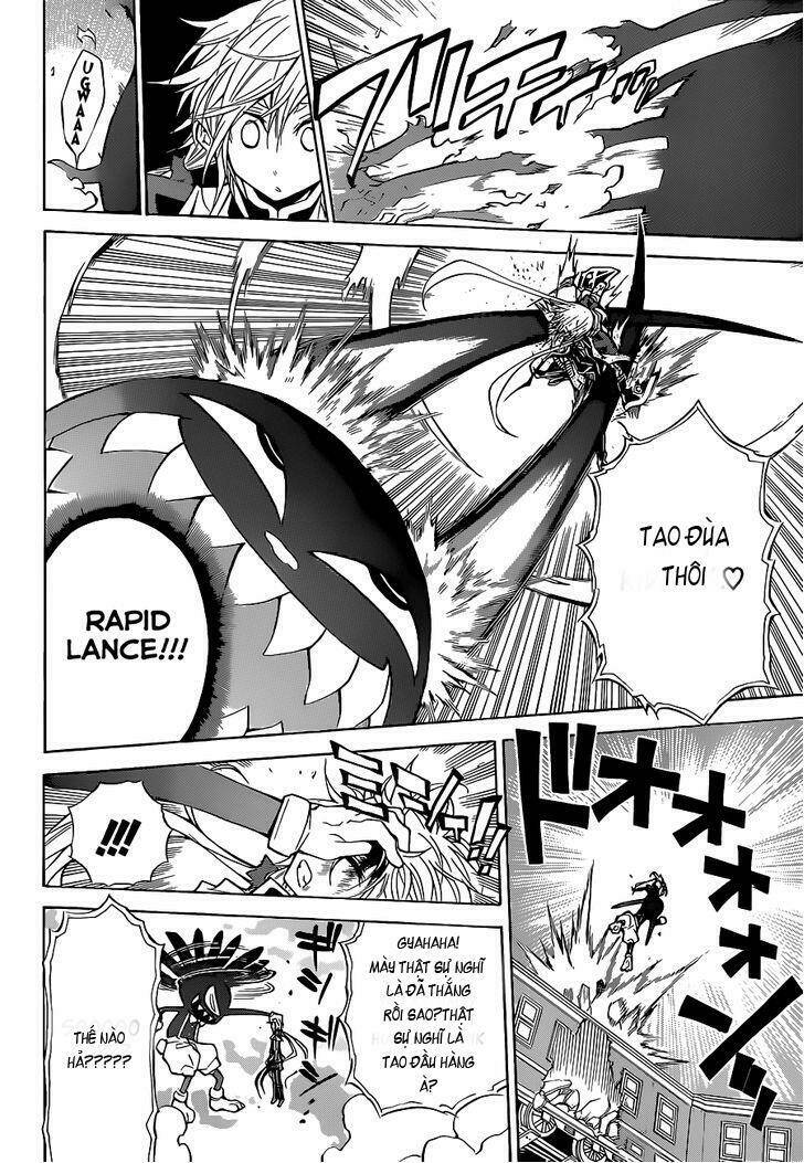 magico chapter 55 10