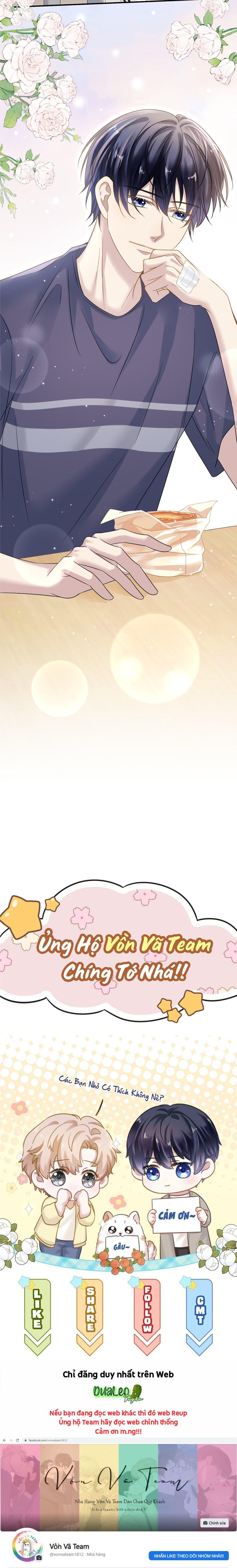 ẩn trung (end) chapter 20 17