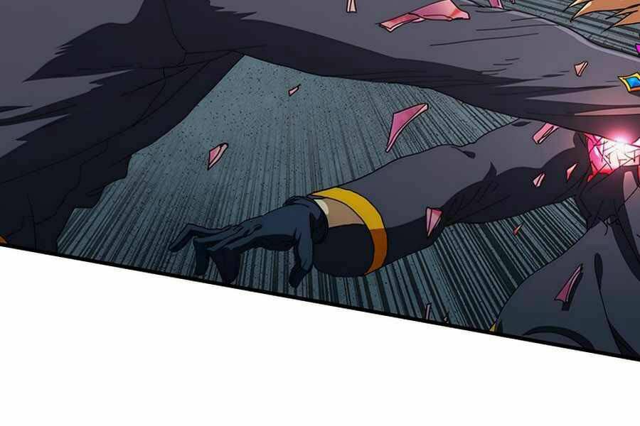 các chòm sao chỉ chú ý mình tôi chapter 20 158