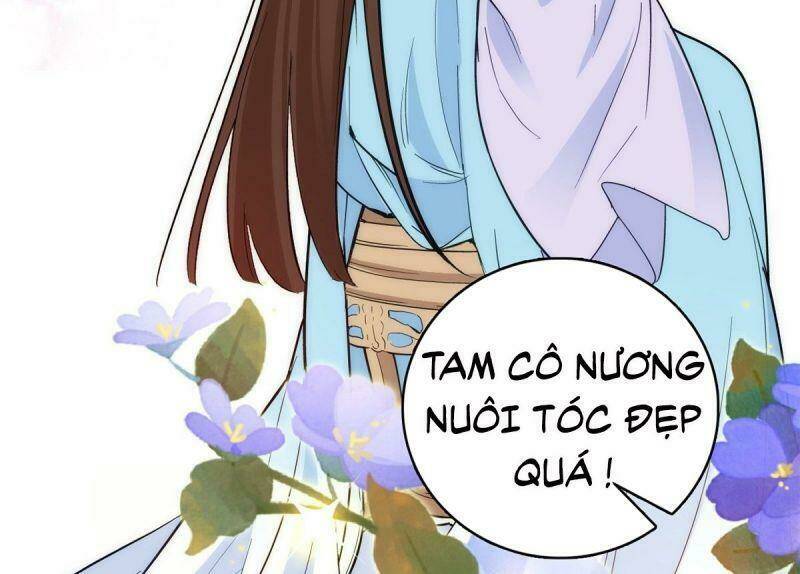 thiều quang mạn chapter 45 49