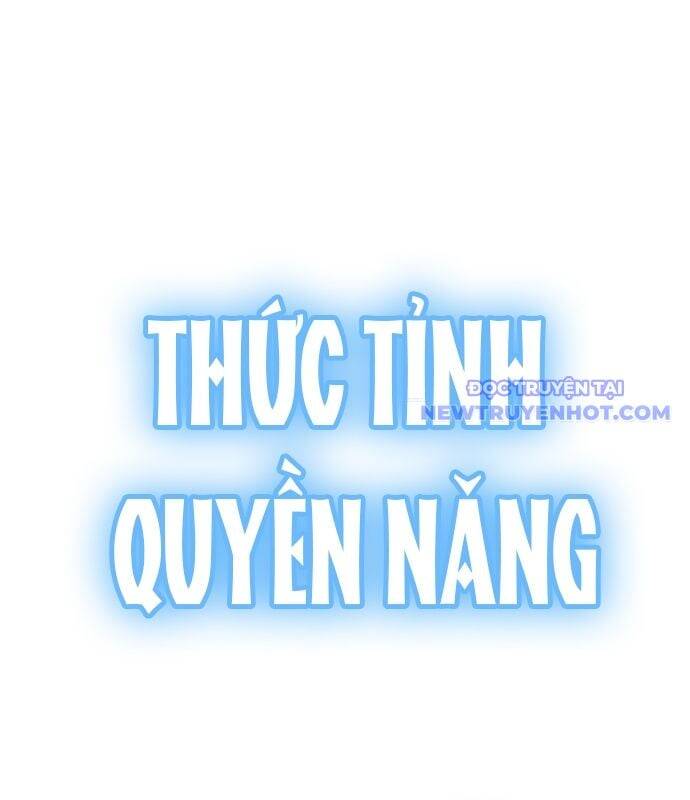 Xuyên Không Vào Con Game Rác Rưởi Của Tôi chapter 17 60