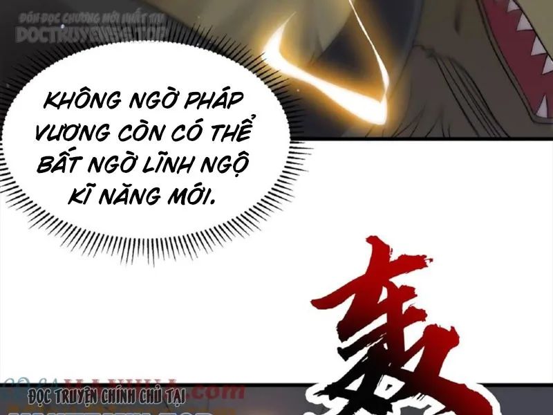 không gian hệ lão lục: dự trữ một vạn tấn thịt ngày tận thế chapter 51 47