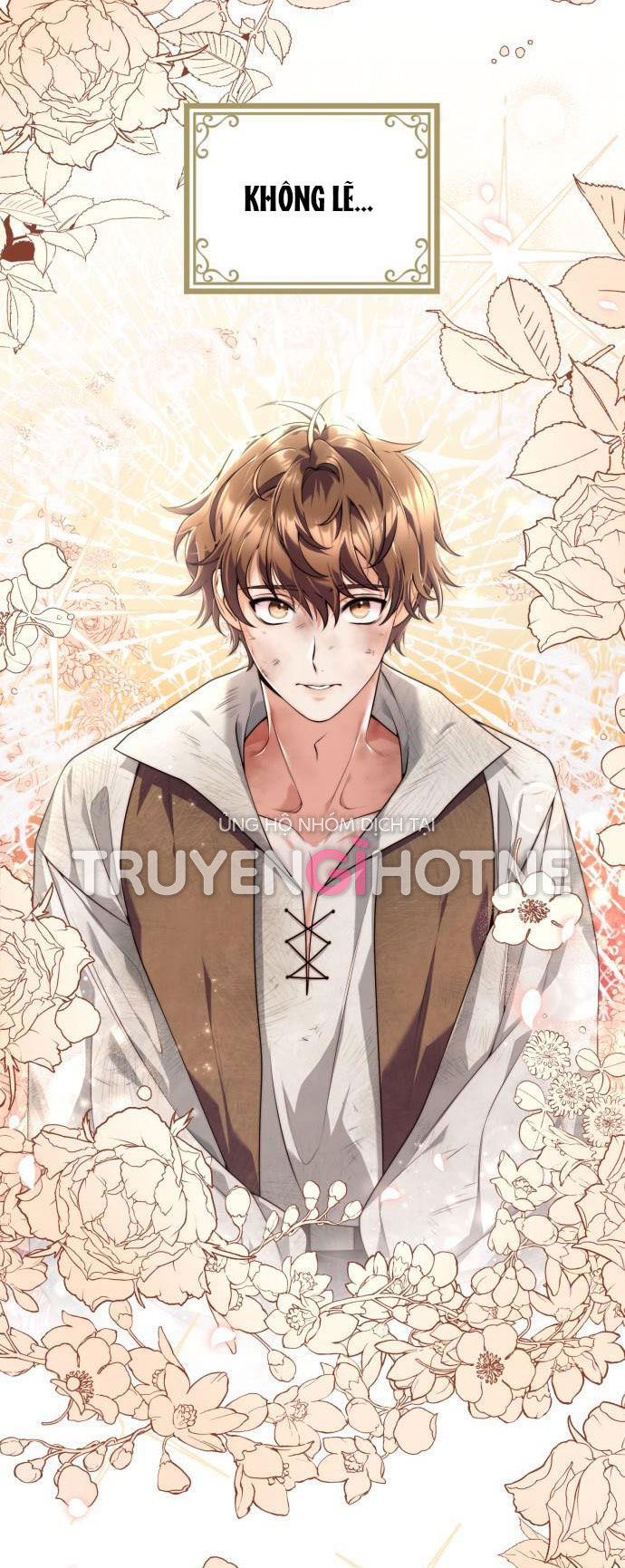 tôi sẽ ly hôn với người chồng bạo chúa chapter 25.2 34