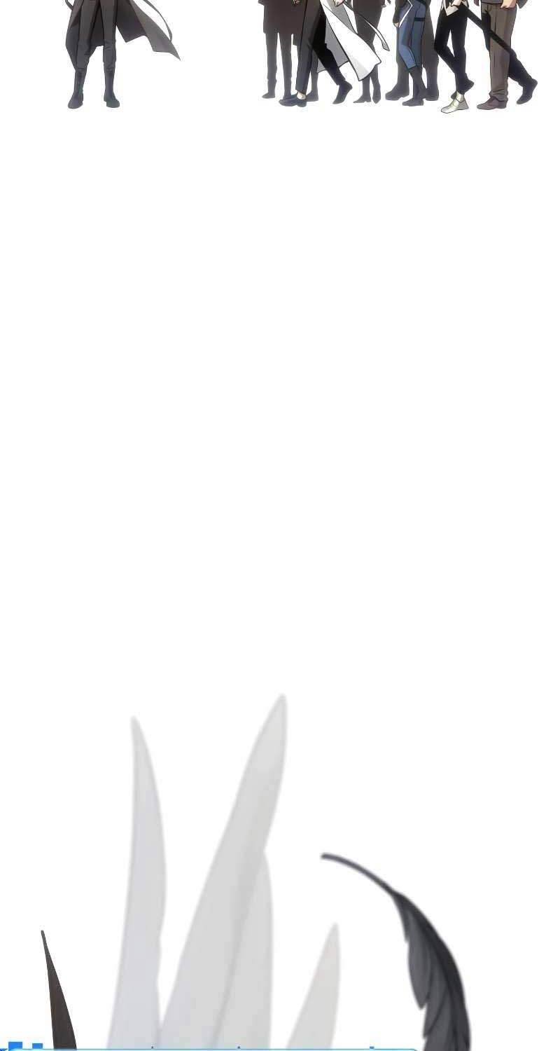 toàn trí độc giả - omniscient reader chapter 220 79