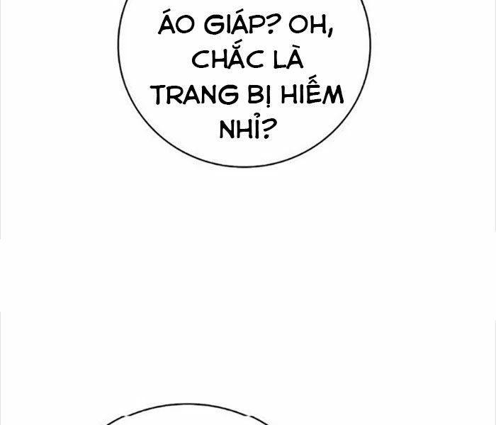 tôi lên cấp chỉ bằng cách ăn chapter 77 3