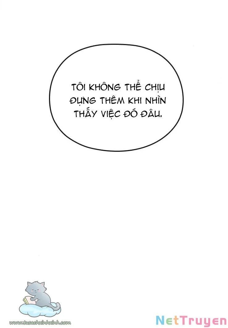 cô đi mà lấy chồng tôi chapter 15 4