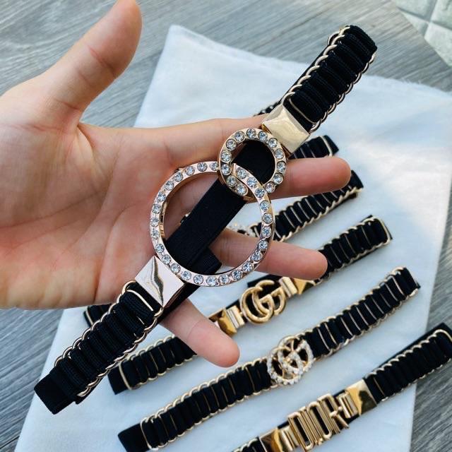 Đai Váy Thời Trang