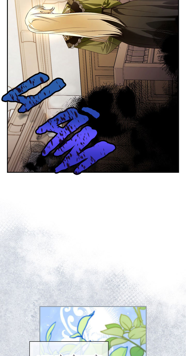 cách che giấu đứa con của hoàng đế chapter 44 64