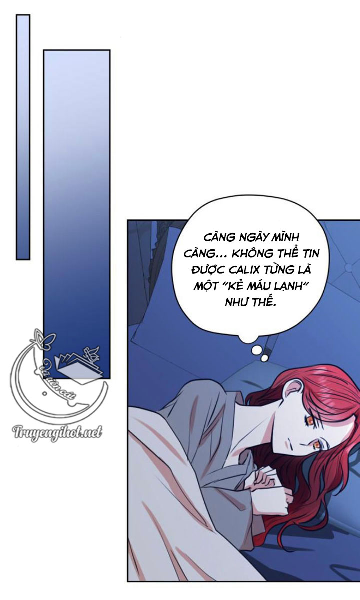 ta muốn biến phu quân thành bá chủ chapter 23 62