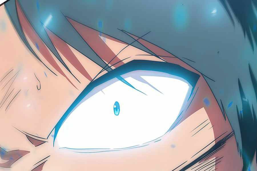 các chòm sao chỉ chú ý mình tôi chapter 21 149