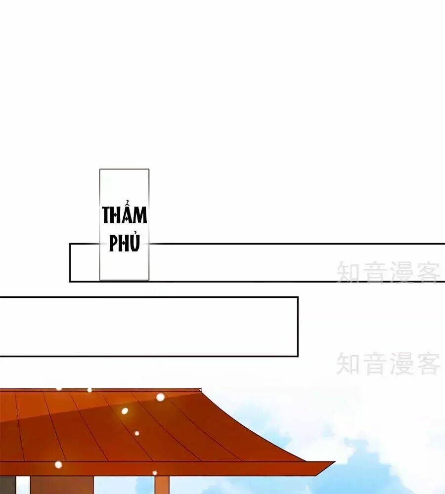 cửu khuyết phong hoa chapter 41 15