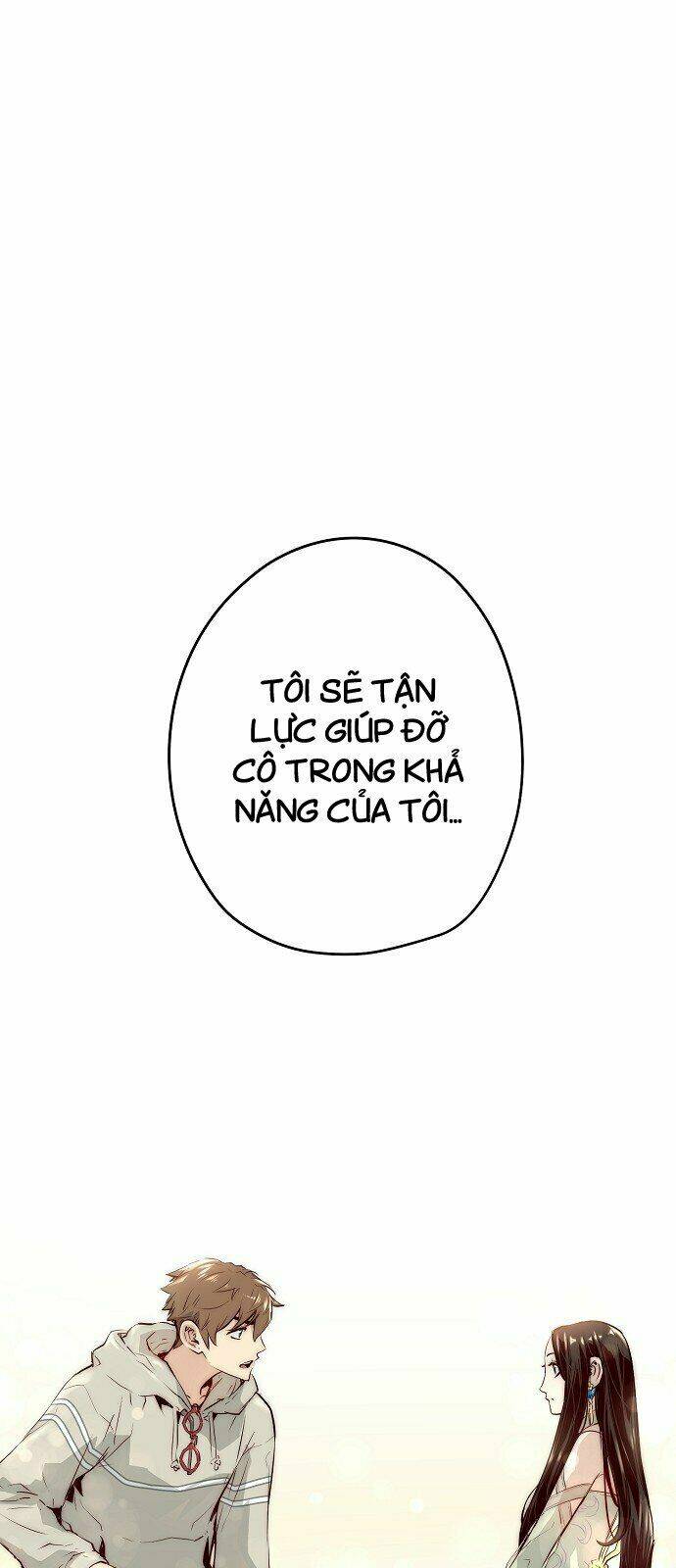 hứa lan chapter 10 80