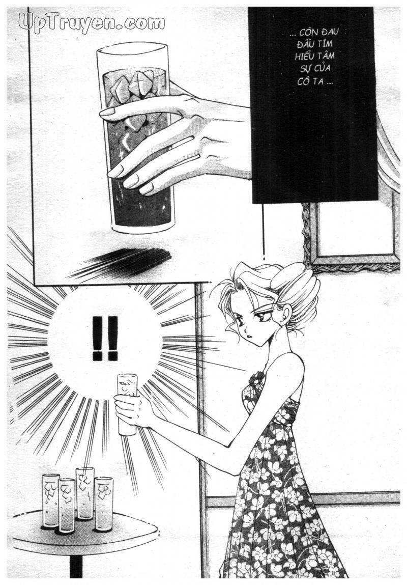 vampire game chapter 9 184