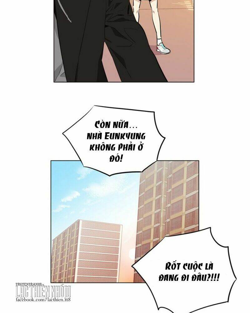 hoa đạo sĩ chapter 36 4