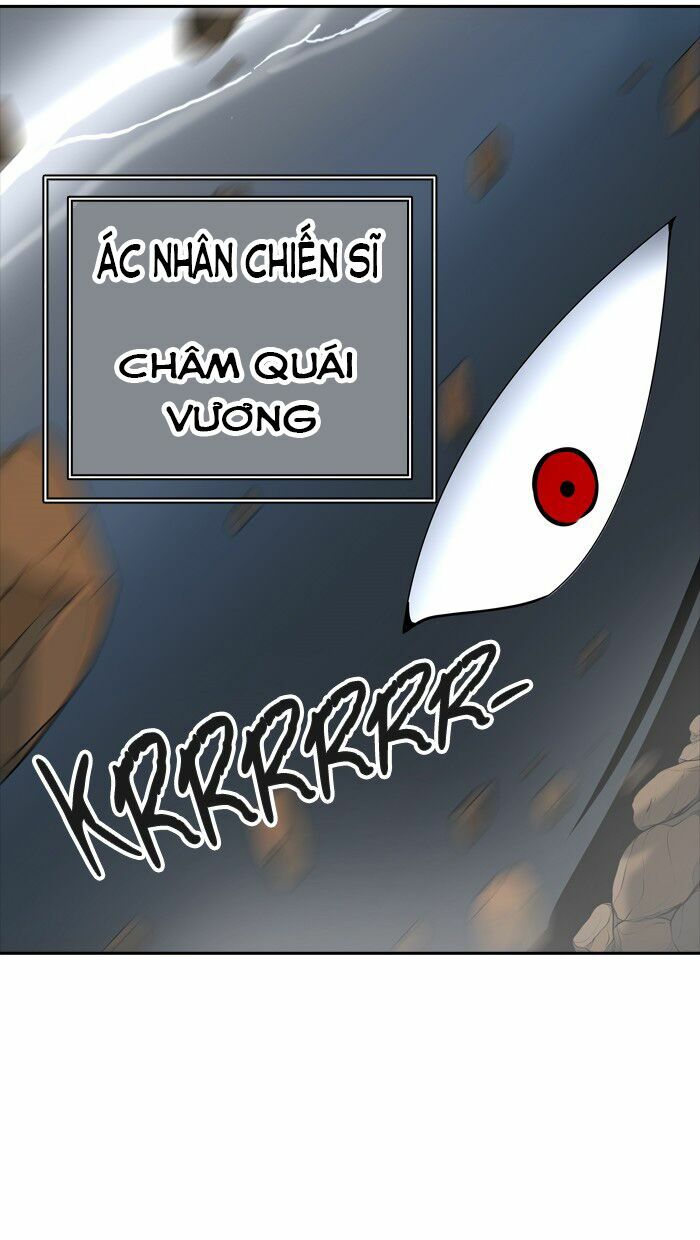 tòa tháp bí ẩn 2 chapter 289 51