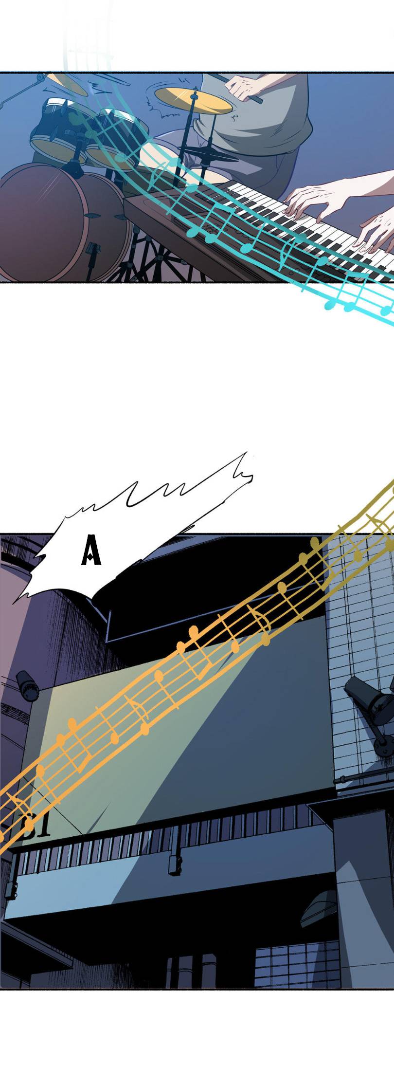 cưng chiều ái thê hư hỏng chapter 21 2