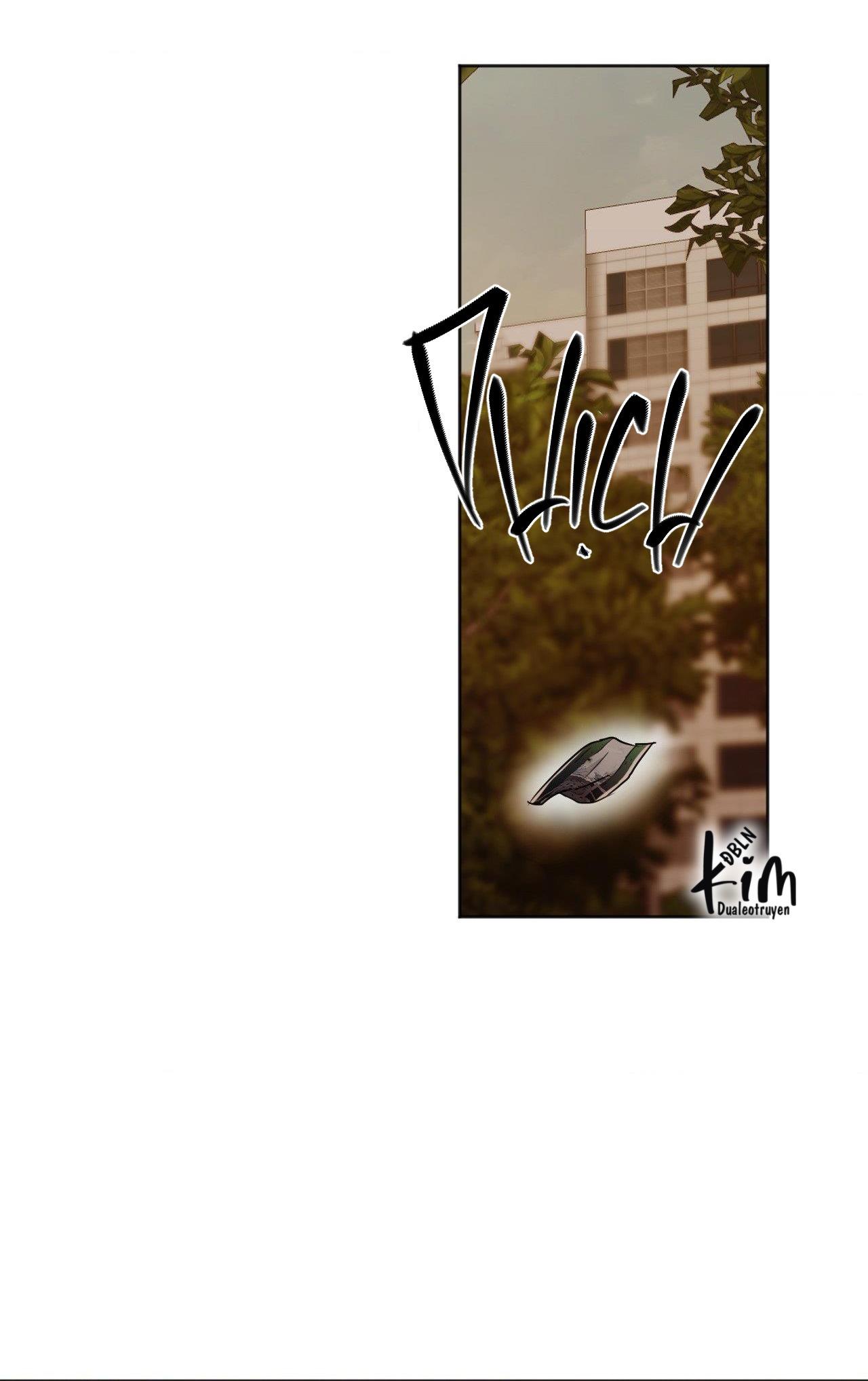 cry me a river chapter 12 40