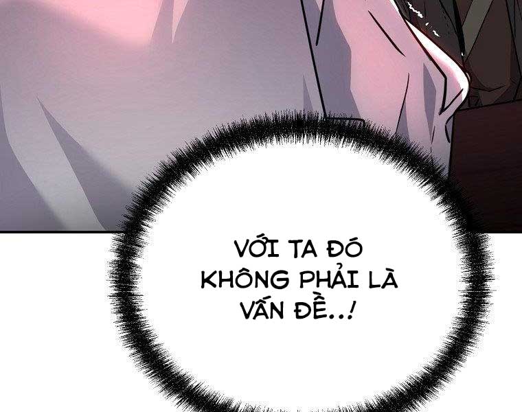 người chơi tiền kiếp hồi sinh về murim Chapter 56 - Trang 2