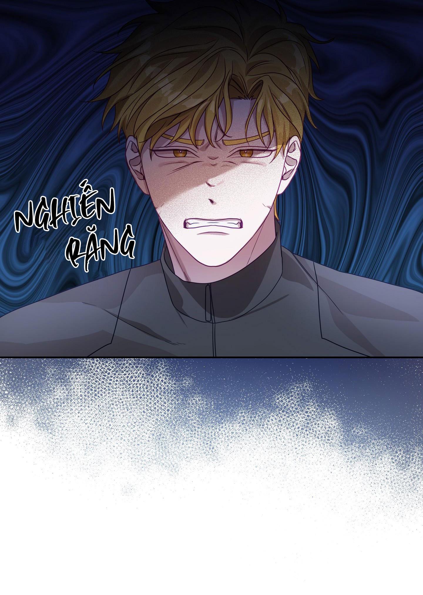 list truyện ngắn chịt chịt chapter 8 57