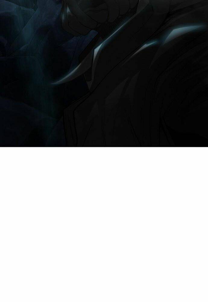 kĩ nguyên của anh hùng chapter 107 34