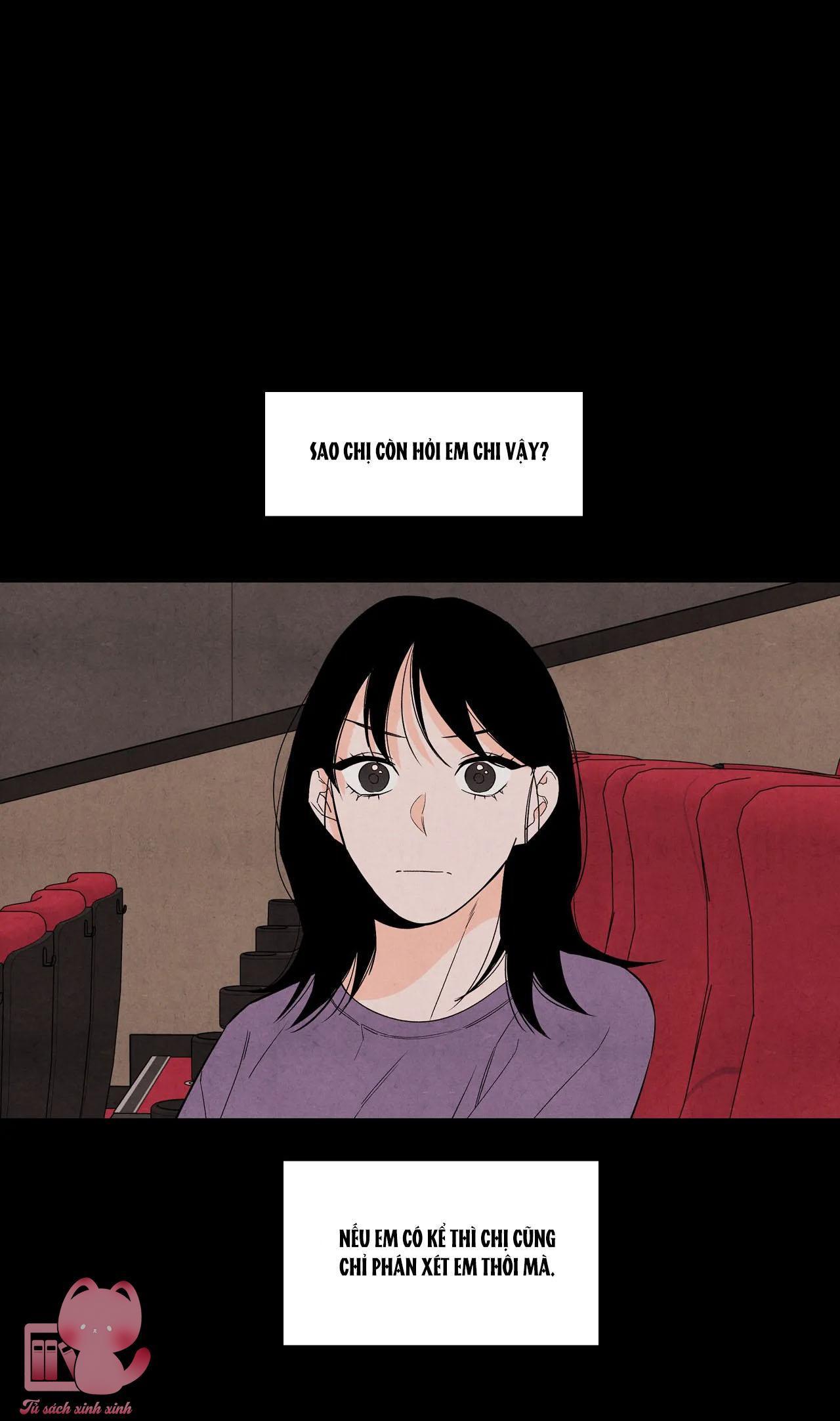 1 plus 1 chapter 20 31