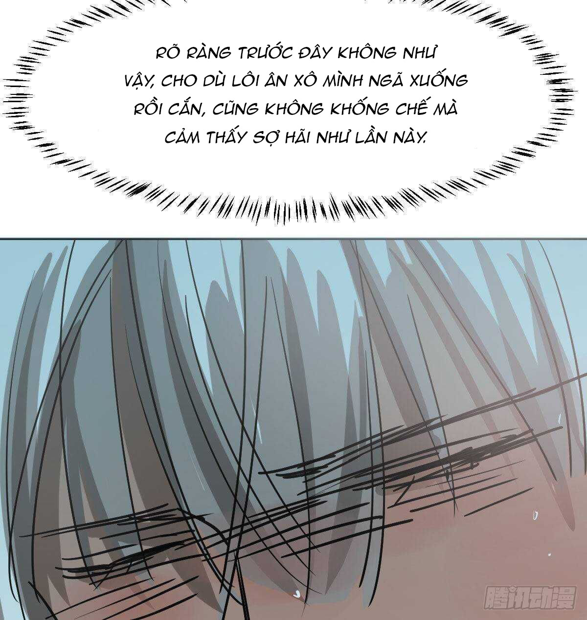 bắt lấy ngao ngao chapter 84 56