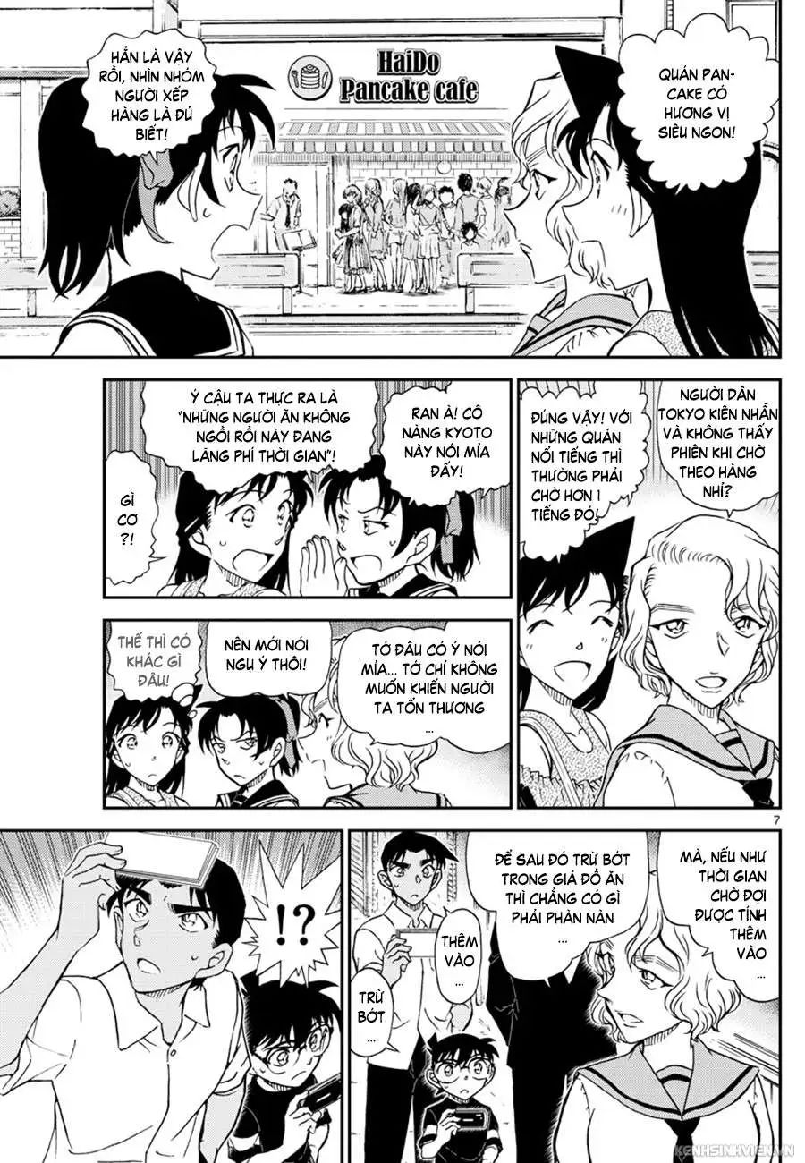 conan chapter 1040 10