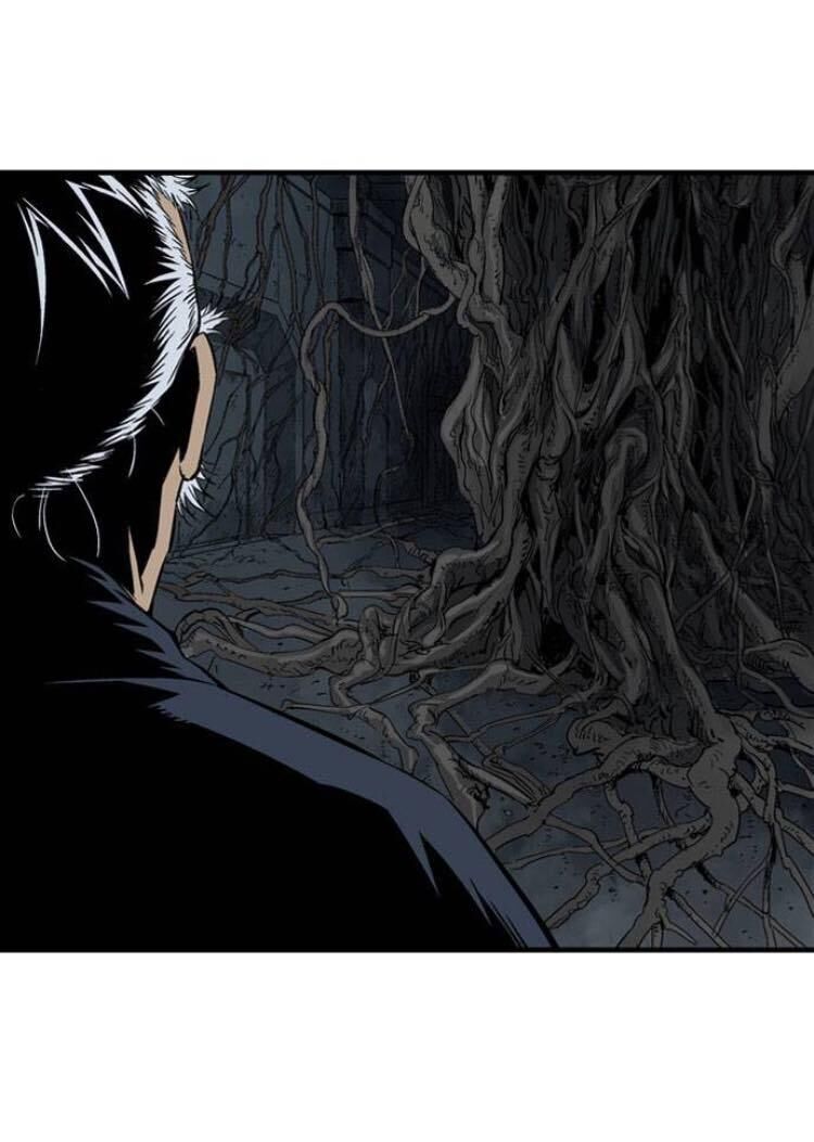 cao thủ 2 chapter 115 2