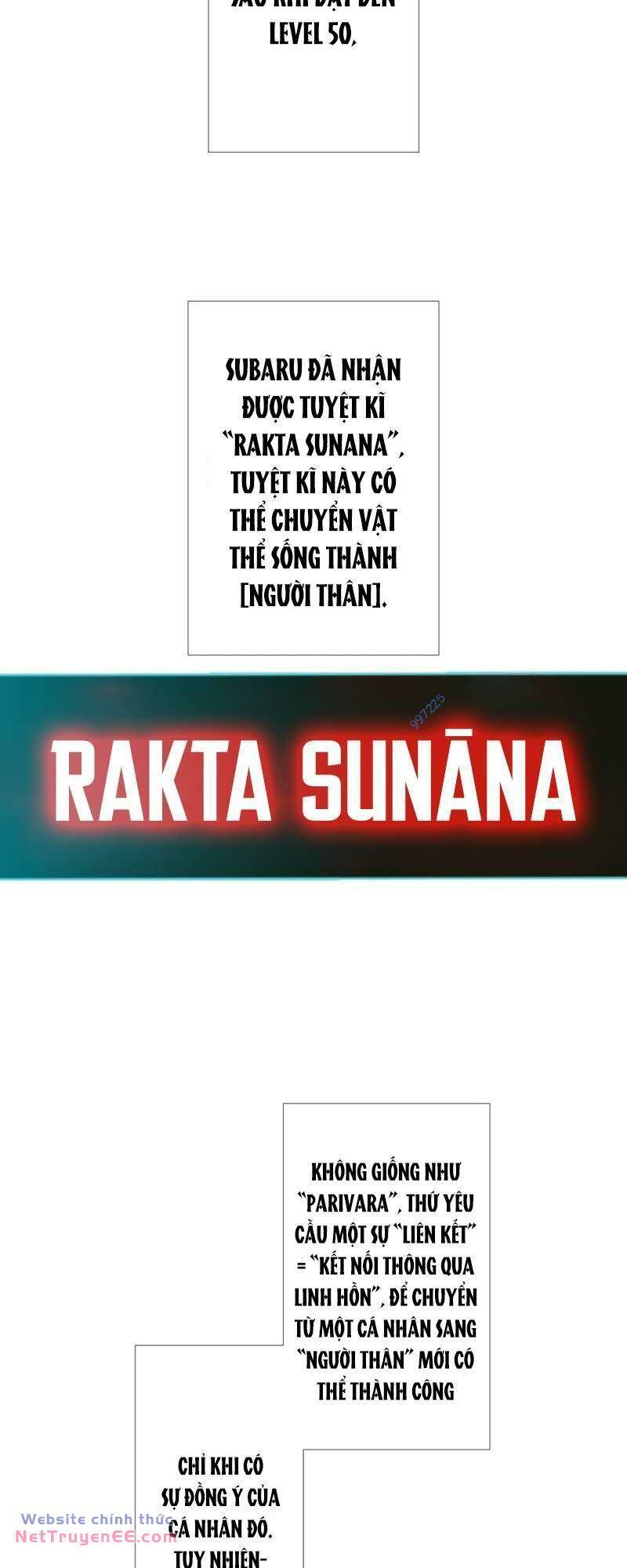 Huyết Thánh Cứu Thế Chủ~ Ta Chỉ Cần 0.0000001% Đã Trở Thành Vô Địch chapter 67 2