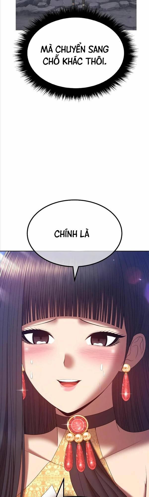 Gậy Gỗ Cấp 99+ chapter 77.5 9