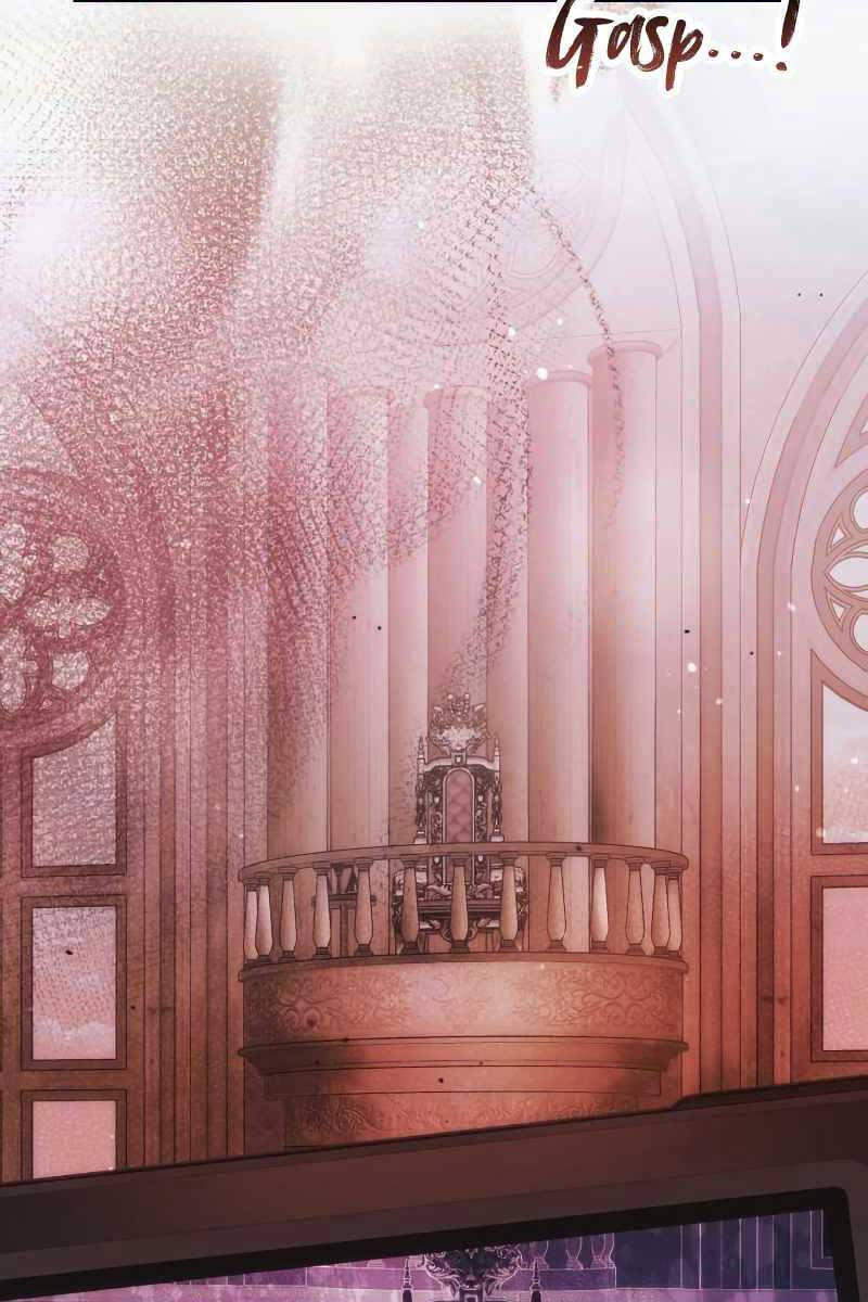 Ta Nhận Được Vật Phẩm Thần Thoại chapter 44.1 18