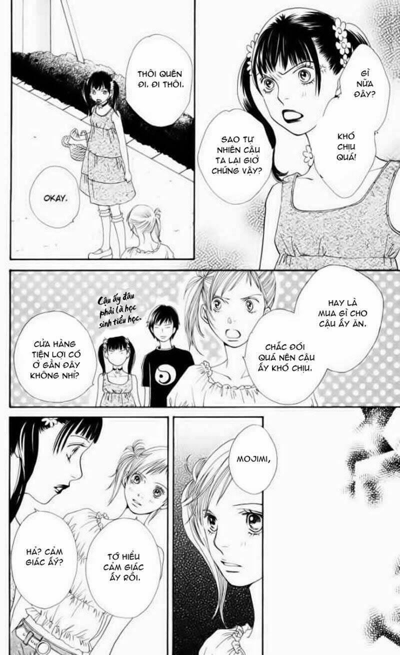 cat street chapter 6 41