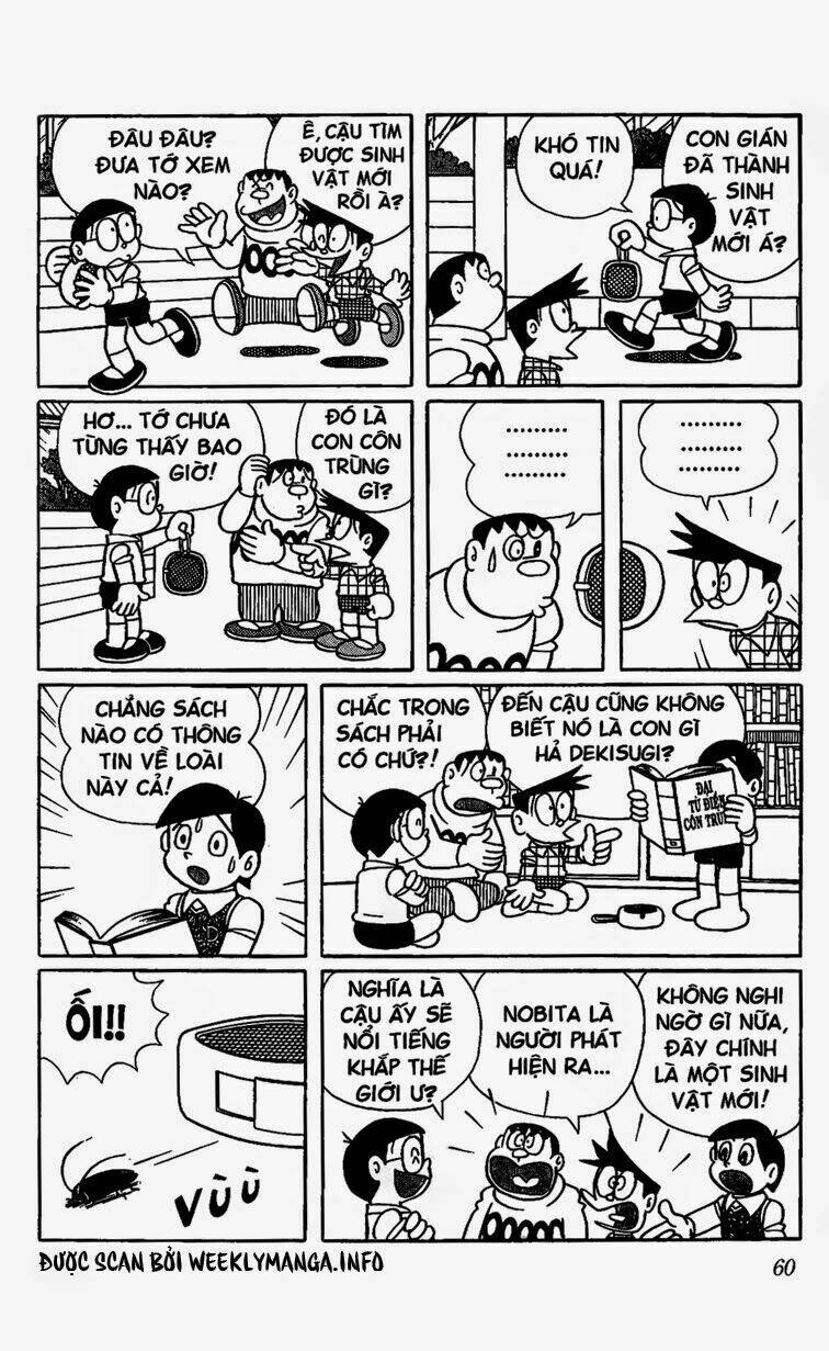 doraemon chapter 503 4