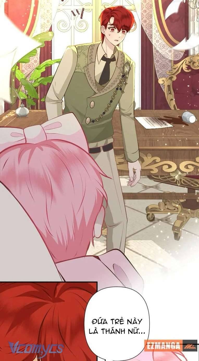 sau này họ sẽ sinh ra tôi chapter 15 73
