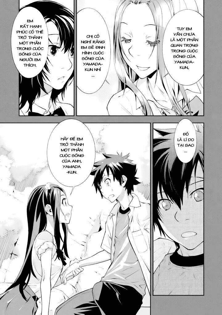 lets lagoon chapter 19 5