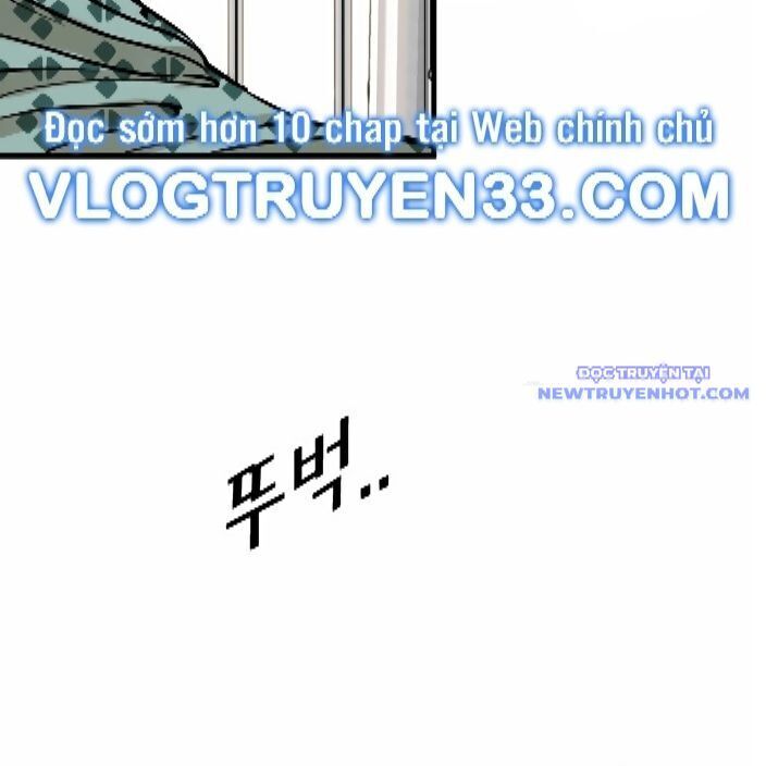 shark - cá mập chapter 291 50