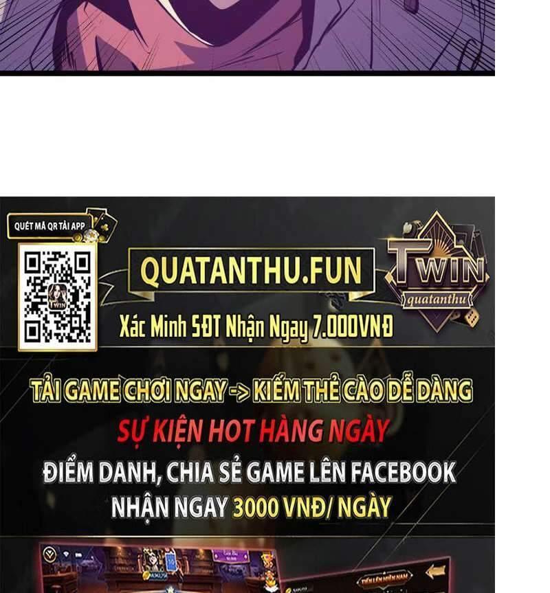 tôi trở lại thăng cấp một mình chapter 102 94