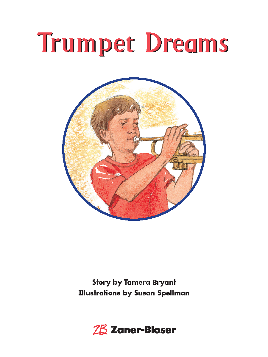 i-Learn Smart World Reader Pack 7 (3 quyển)