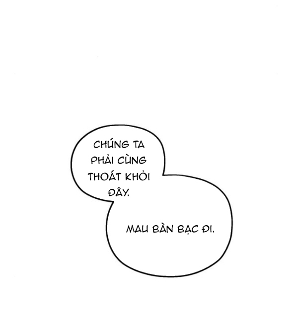 gia đình chồng bị ám ảnh bởi tôi chapter 115.2 17