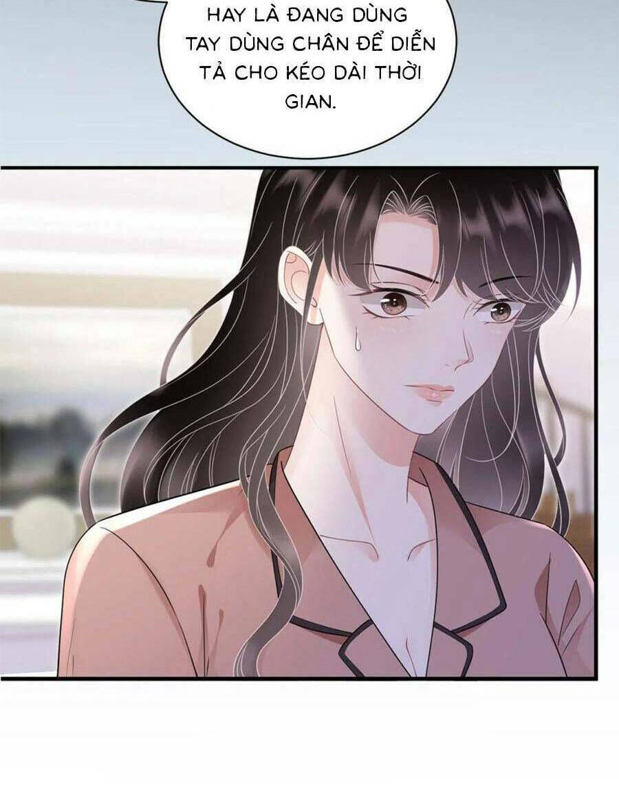 đại tiểu thư có ý đồ gì xấu đâu chapter 144 18