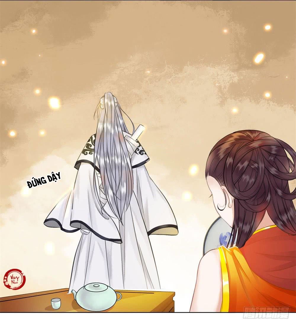 gay rồi! cái đó thành tinh rồi chapter 29 49