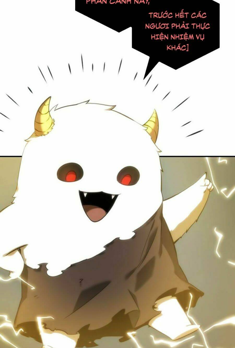 toàn trí độc giả - omniscient reader chapter 44 57