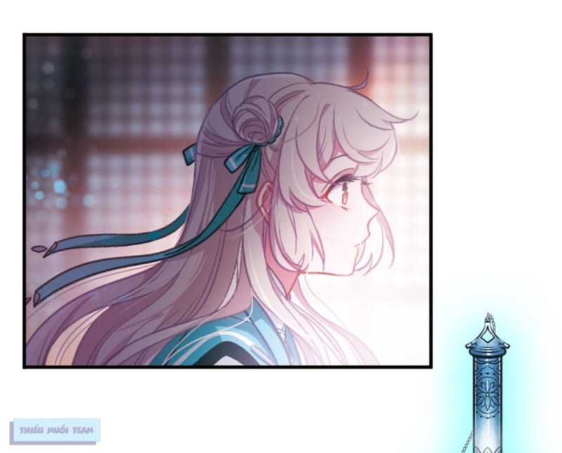 danh kiếm trủng chapter 2 68