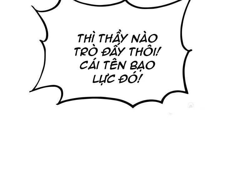 huyền thoại game thủ - tái xuất chapter 74 19