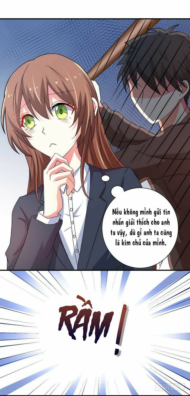 khế hôn chapter 17 10