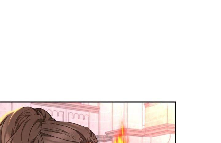 cô dâu của rồng chapter 3 75