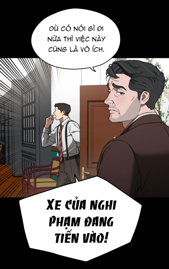 khúc ca linh hồn chapter 13.1 43