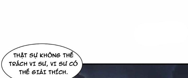 mỗi nữ đồ đệ đều muốn giết ta chapter 41 93